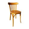 Baumann chair