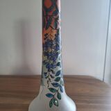 Leune vase