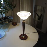 Lamp foot Mazda, 1960