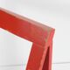 Vintage wooden folding chairs 1960s