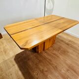 Table à manger