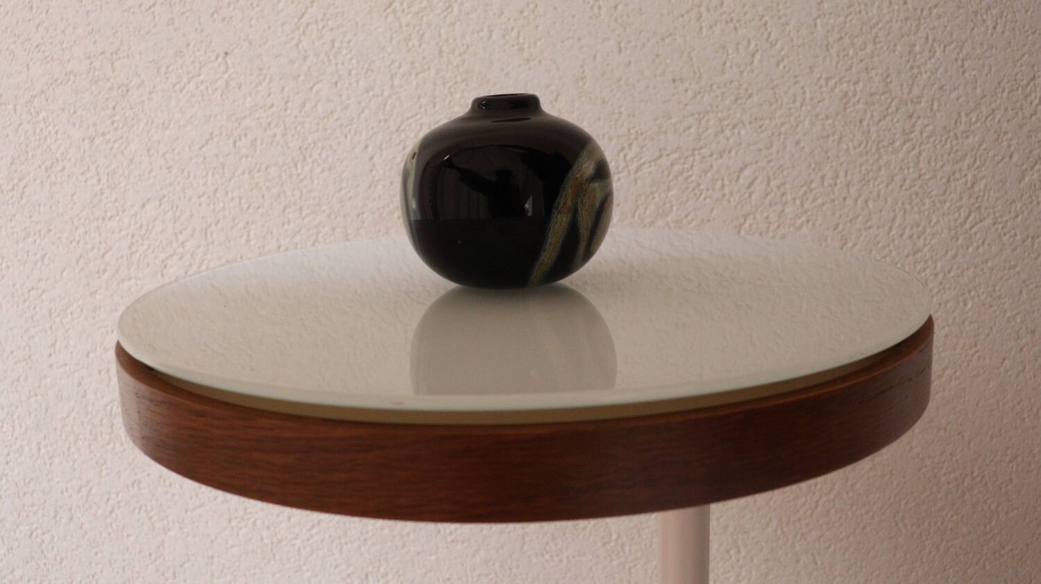 Umbdenstock ceramic vase