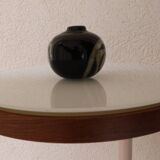 Umbdenstock ceramic vase