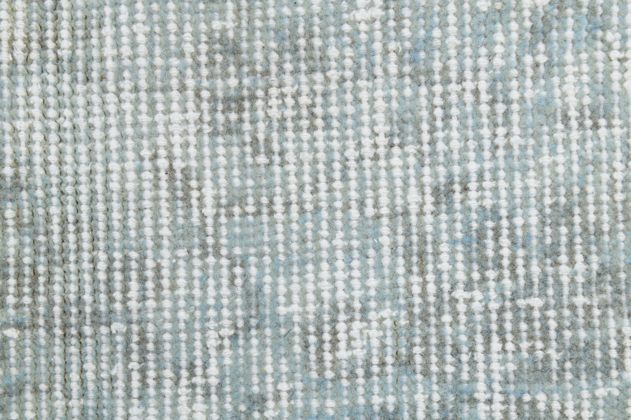 5x9 Classic Turkish Rug