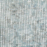Tapis turc classique 5x9