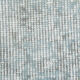 5x9 Classic Turkish Rug