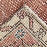 8x12 Red Blue Oriental Persian Rug, 238x357Cm SK 17799