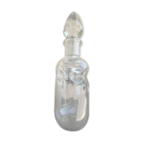 Carafe aux formes atypqiues