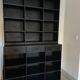 Industrial furniture