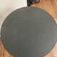 Side table by Petite Friture signed by Aïssa Logerot and Amandine Chhor.