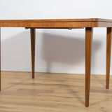 Dining table by Hubert Nepožitek & Bohumil Landsman for Jitona, 1960s
