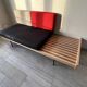 Day bed piere paulin
