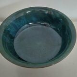 Ceramic fruit bowl from Corsica