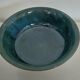 Ceramic fruit bowl from Corsica