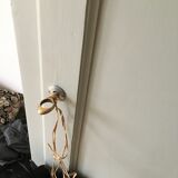 Parisian bonnetière