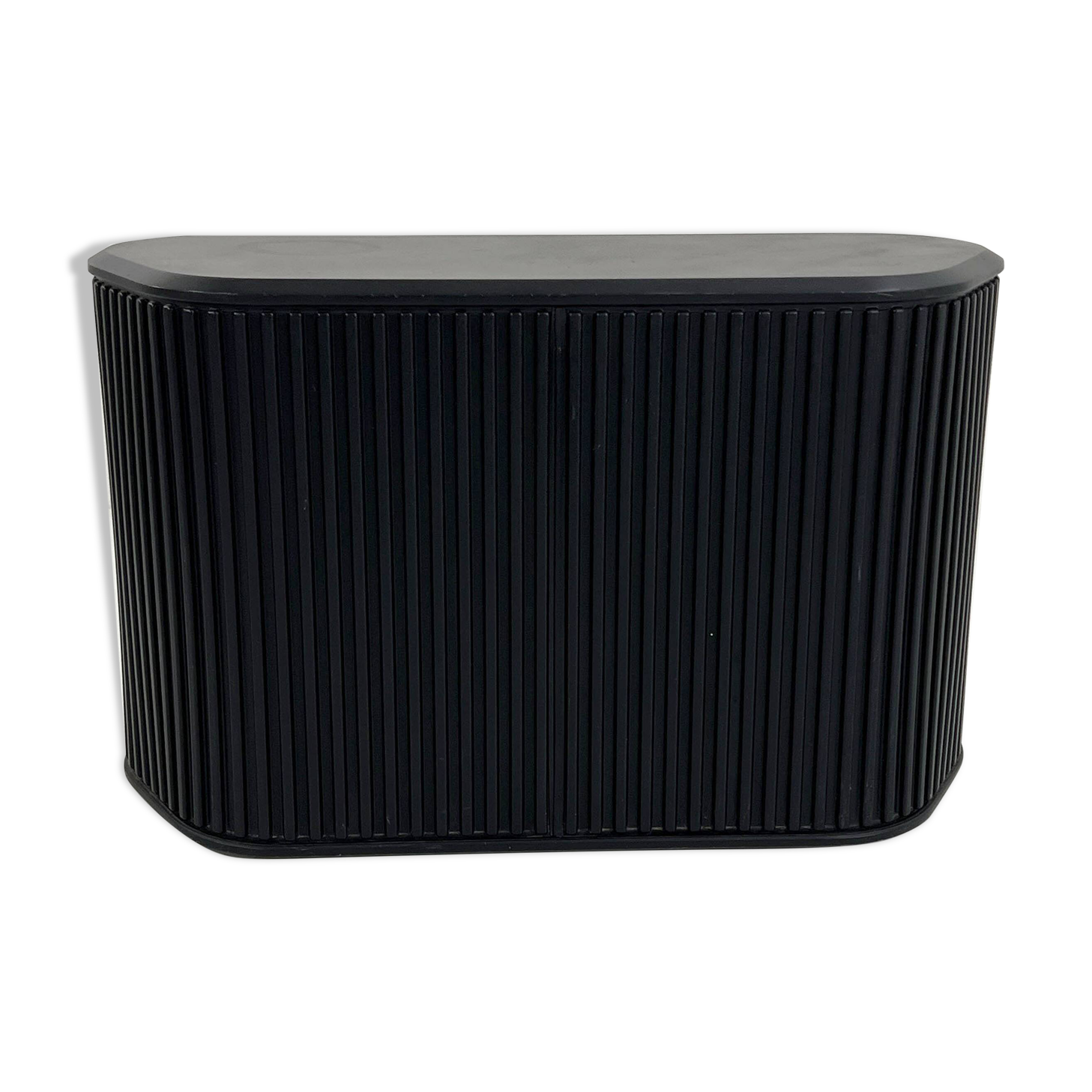 Buffet A'dammer by Aldo van de Nieuwelaar for Pastoe, 1980