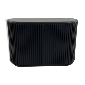 Buffet A'dammer par aldo