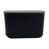 Buffet A'dammer by Aldo van de Nieuwelaar for Pastoe, 1980