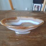 Agate cup / pocket