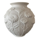 Kaiser biscuit vase by M.Frey