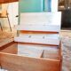 Jewelry box