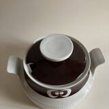 Coffee service