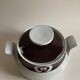 Coffee service