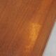 Midcentury greaves & thomas teak and afromosia sideboard
