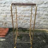 Caddy brand mail sorter