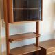 Large living furniture 1970s