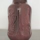 Russian vase of the 1980 Moscow Olympics