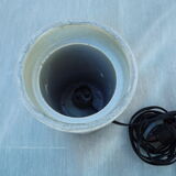 Vallauris lamp 60/70