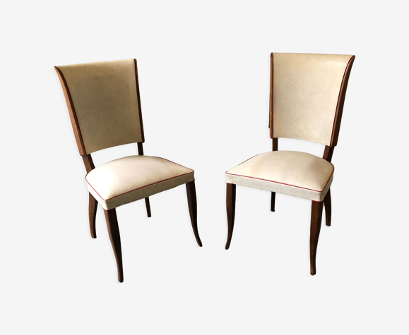 Chaises