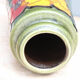 Vase vintage West Germany