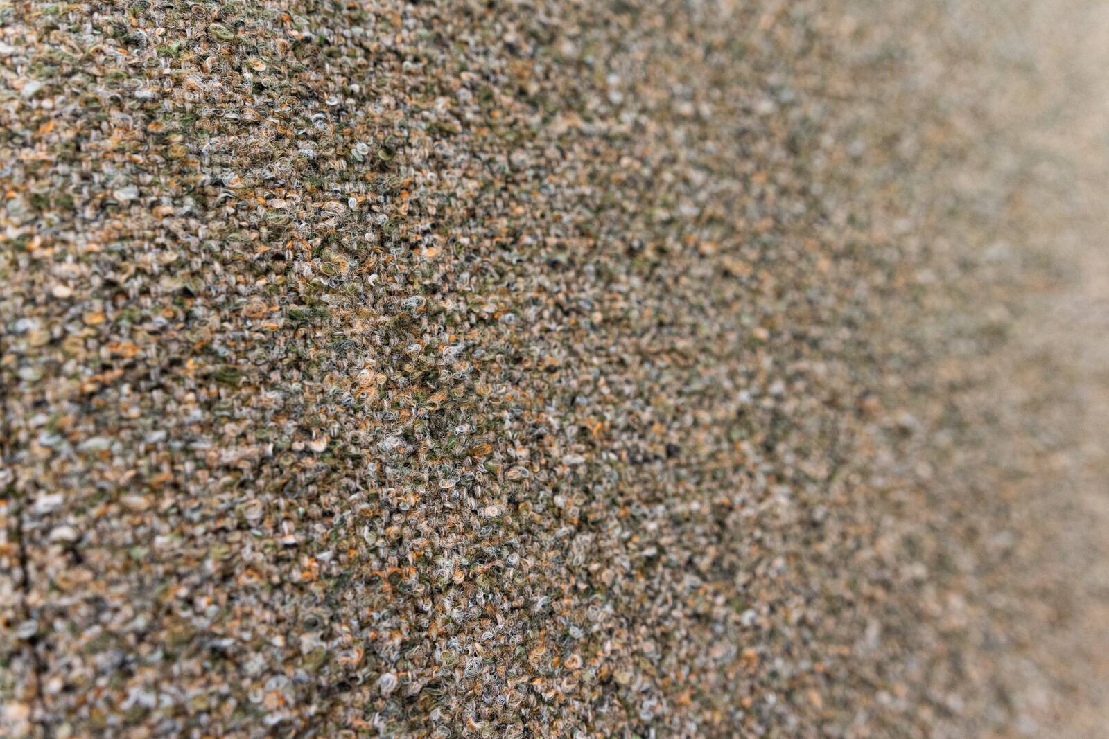 Mid Century Armchairs By Zenon Bączyk, 1960's, Set Of 2