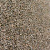 Mid Century Armchairs By Zenon Bączyk, 1960's, Set Of 2