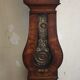 Comtoise clock j cambon has this