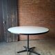 Table Eames 650