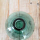 Demijohn blue 2L