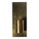 Mid-century Brass Candle Sconce From Colseth, Norway