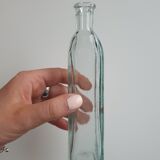 Soliflore