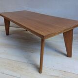 Coffee table, vintage