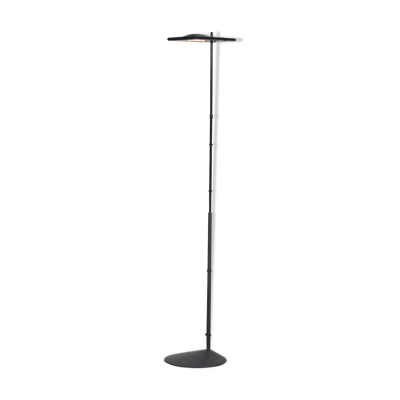 Lampadaire « Duna » des années 1970 par Marco Colombo et Mario Barbaglia pour Paf Studio, Italie