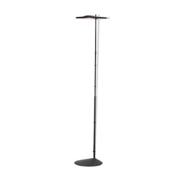 1970s “Duna” Floor lamp by Marco Colombo & Mario Barbaglia for Paf Studio, Italy