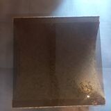 vintage coffee table