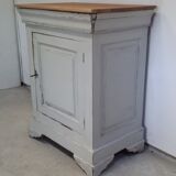Confectioner's storage unit