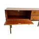 Meuble tv vintage / meuble bas / lowboard