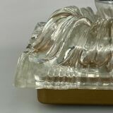 60s 70s lamp