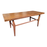 Scandinavian coffee table