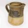 Pichet Anglais Owen Thorpe 12 cm